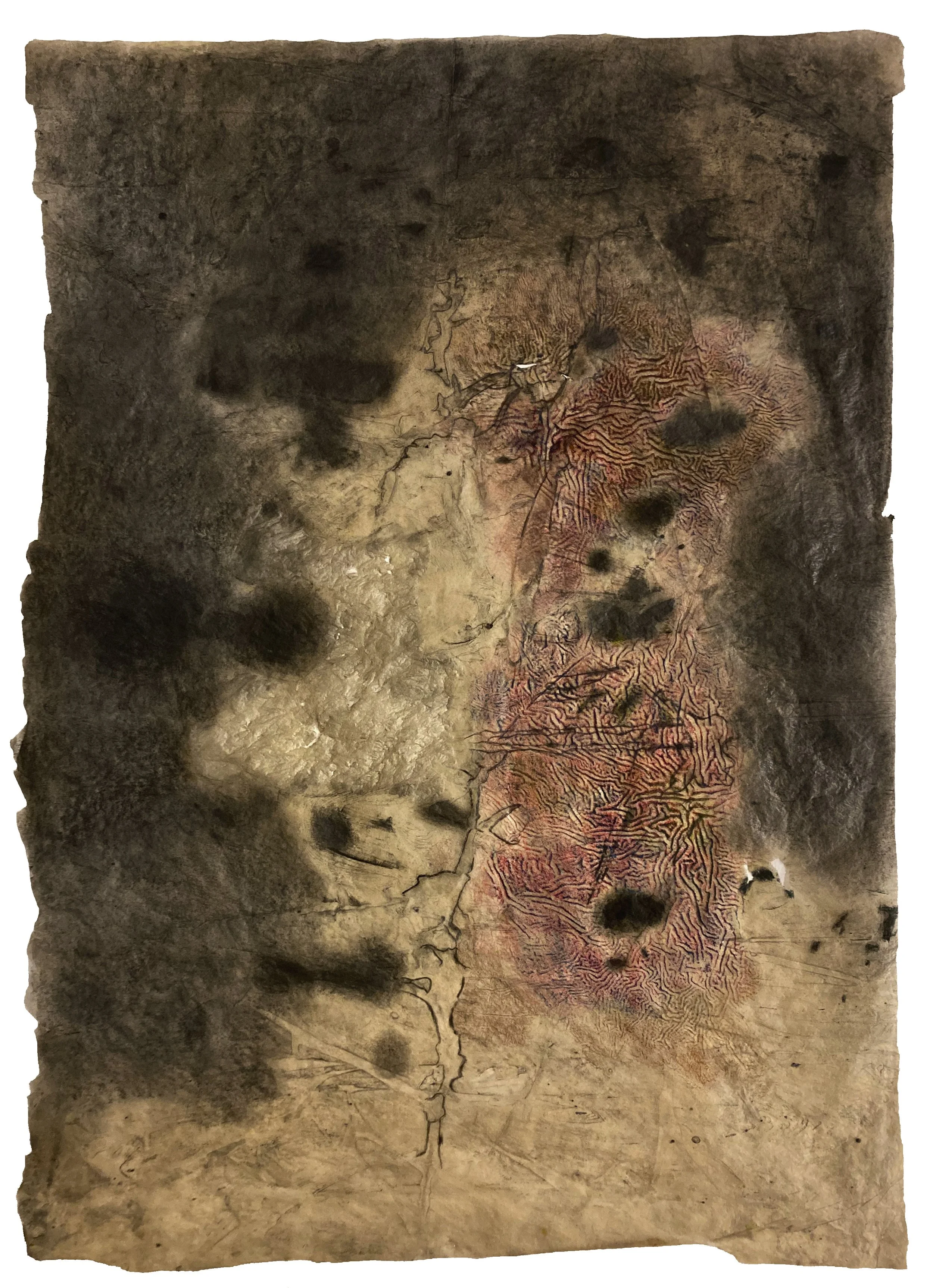 06_Vidējie zīmējumi.jpg