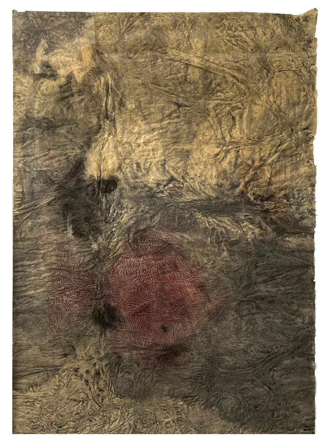 07_Vidējie zīmējumi.JPG