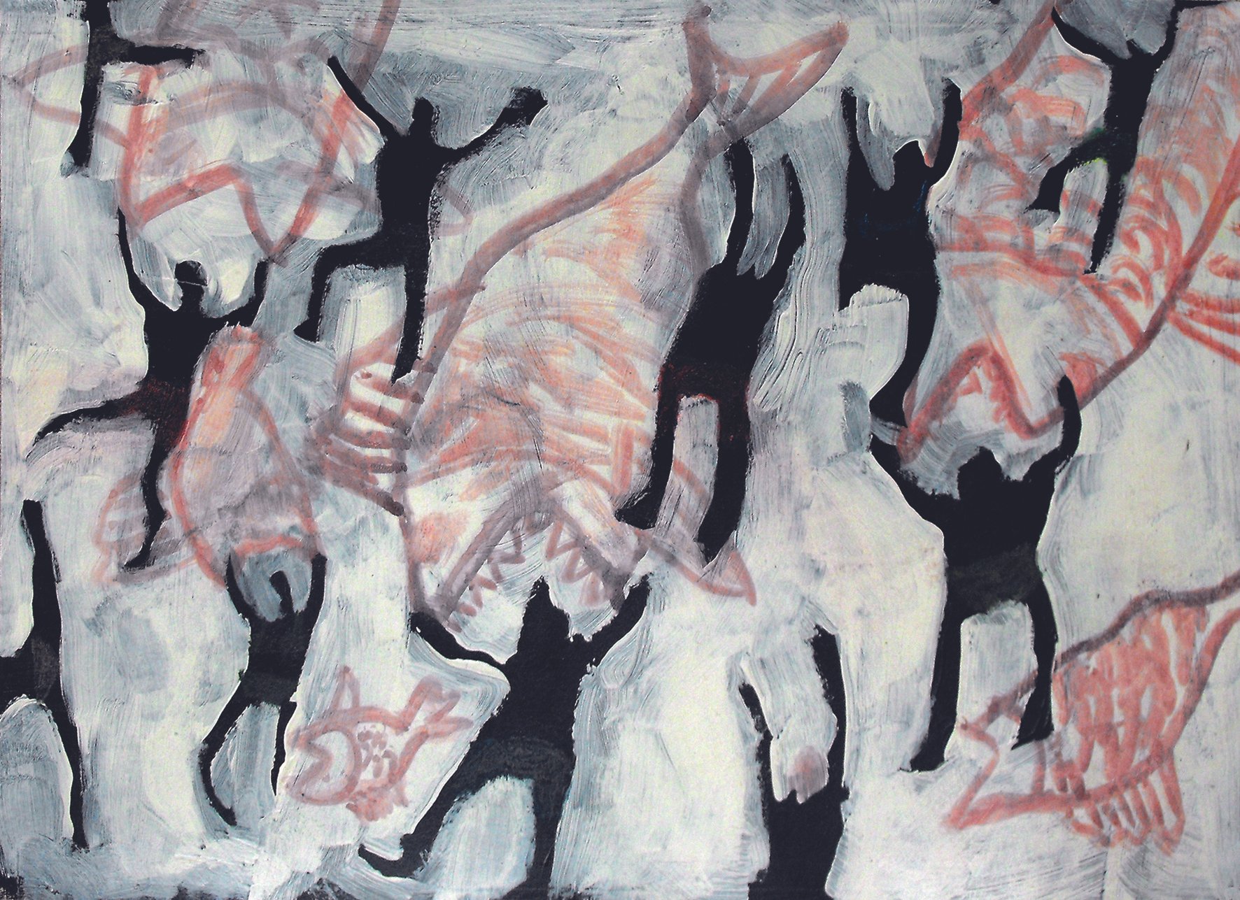 Untitled. 2012