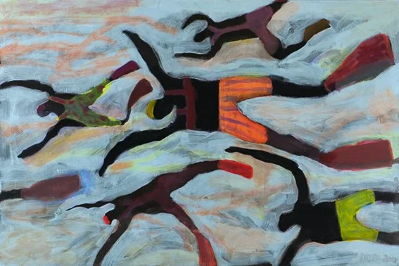 Untitled. 2012