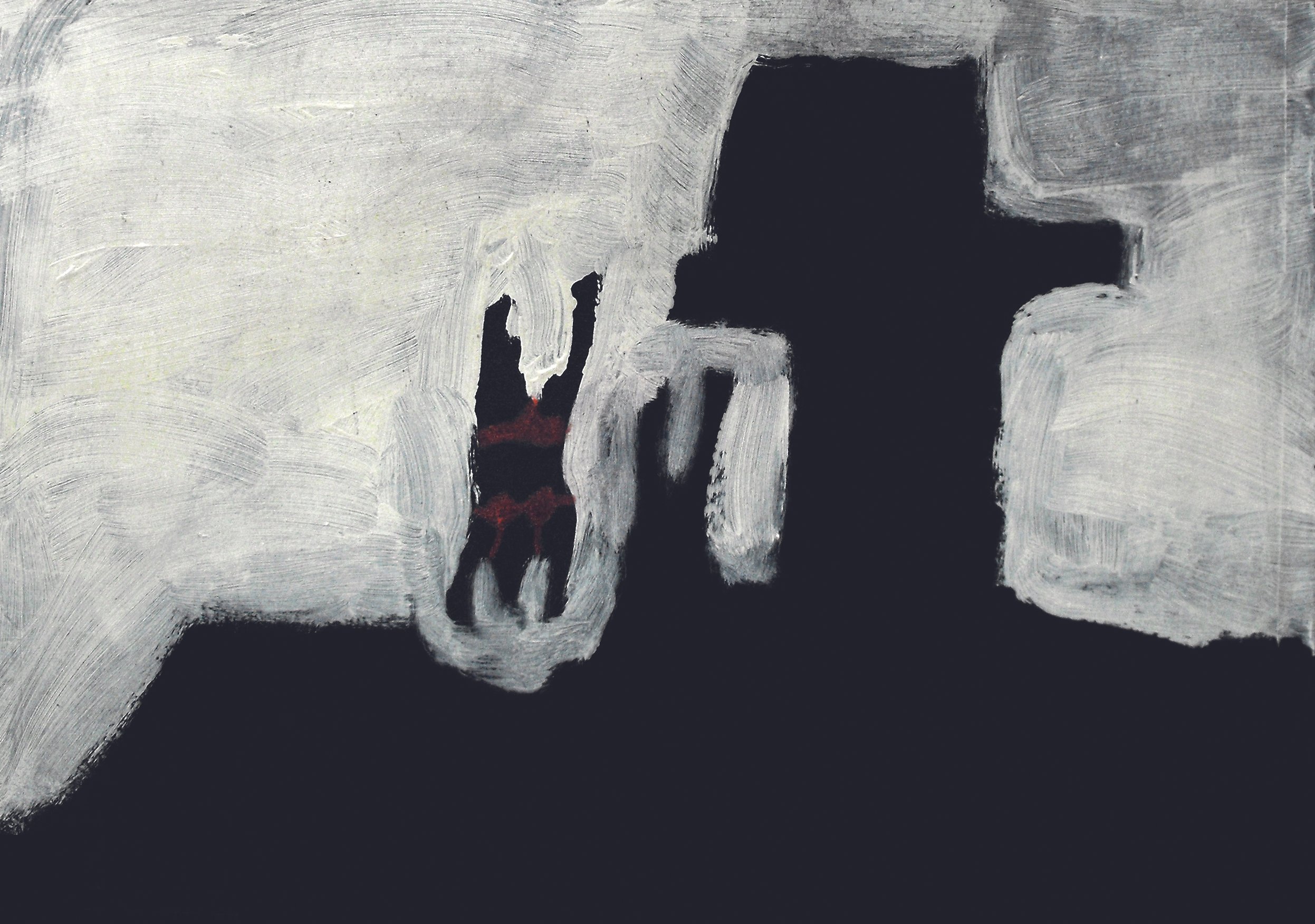 Untitled. 2012