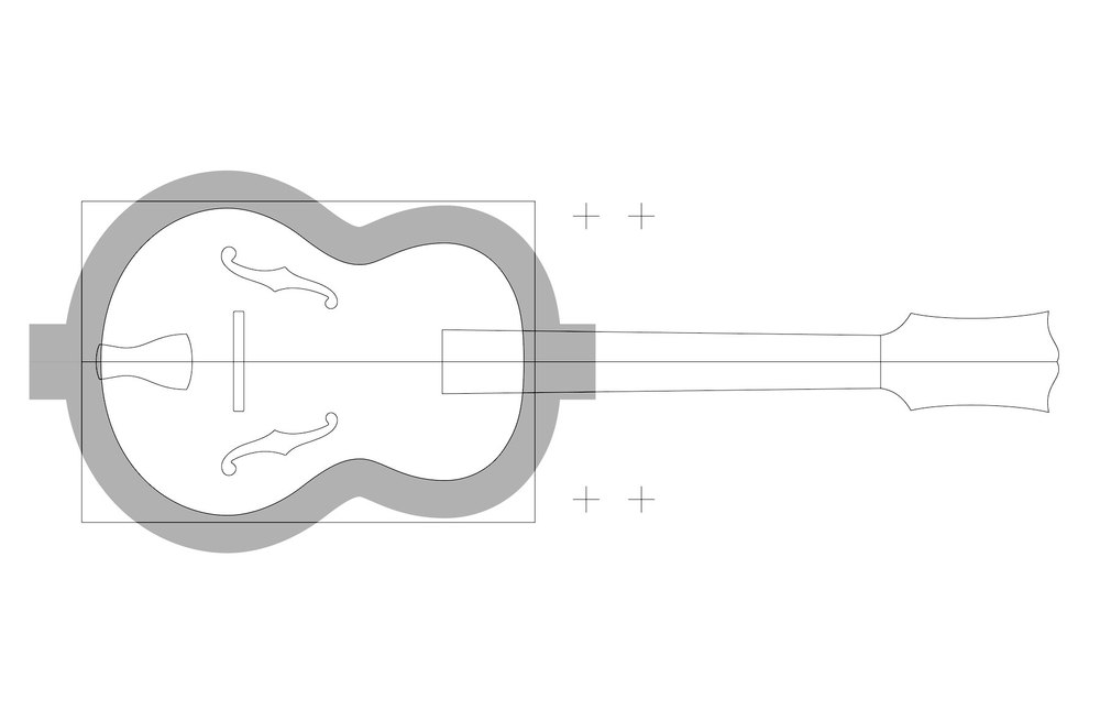 ukulele-body.jpg