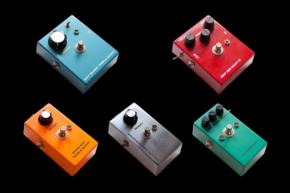 group-pedals.jpg