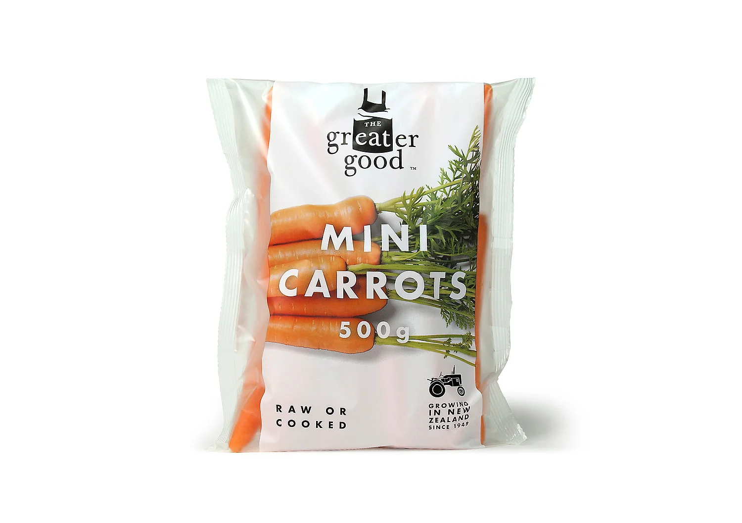 tgg-carrot-bag.jpg