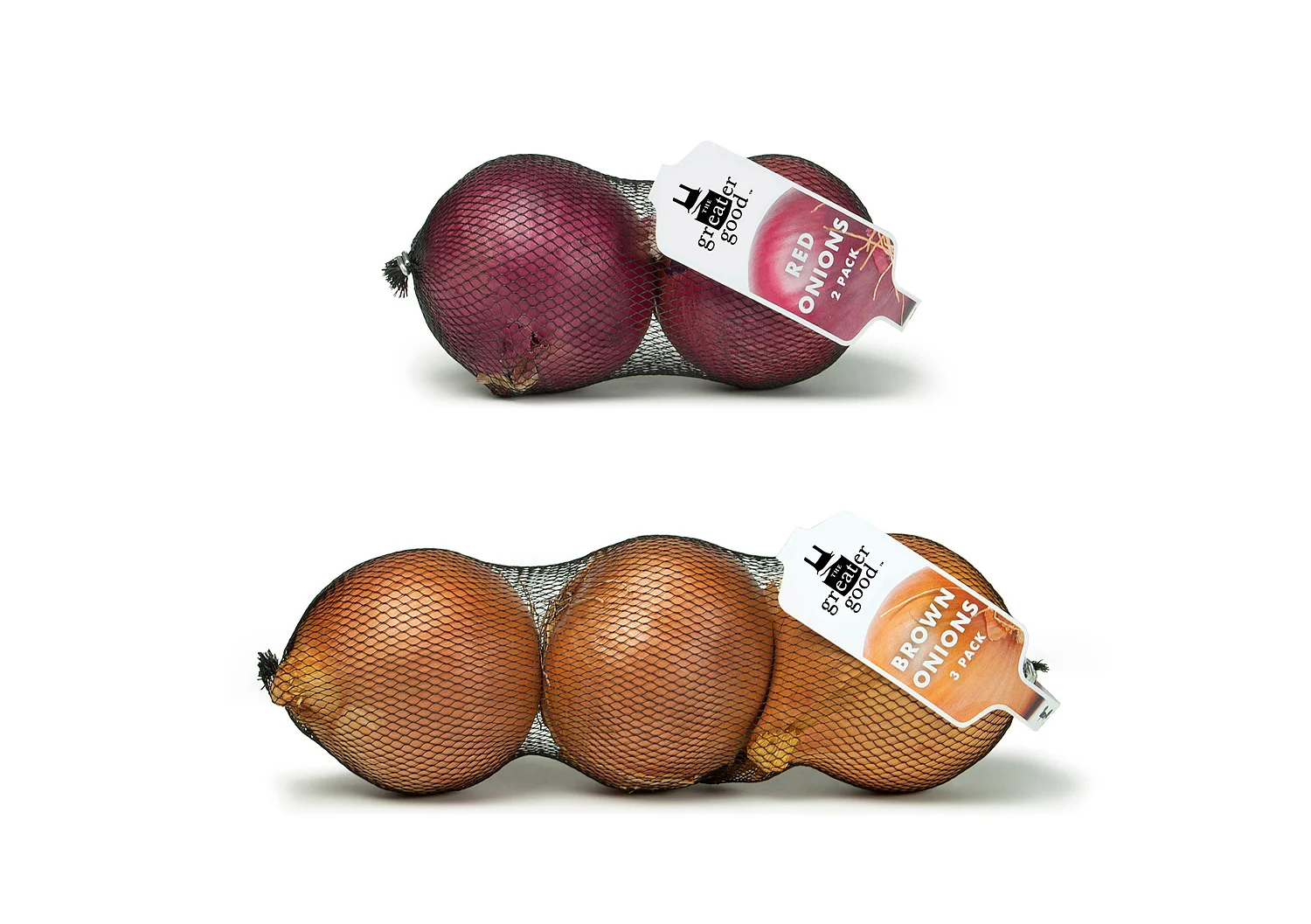 tgg-onions.jpg