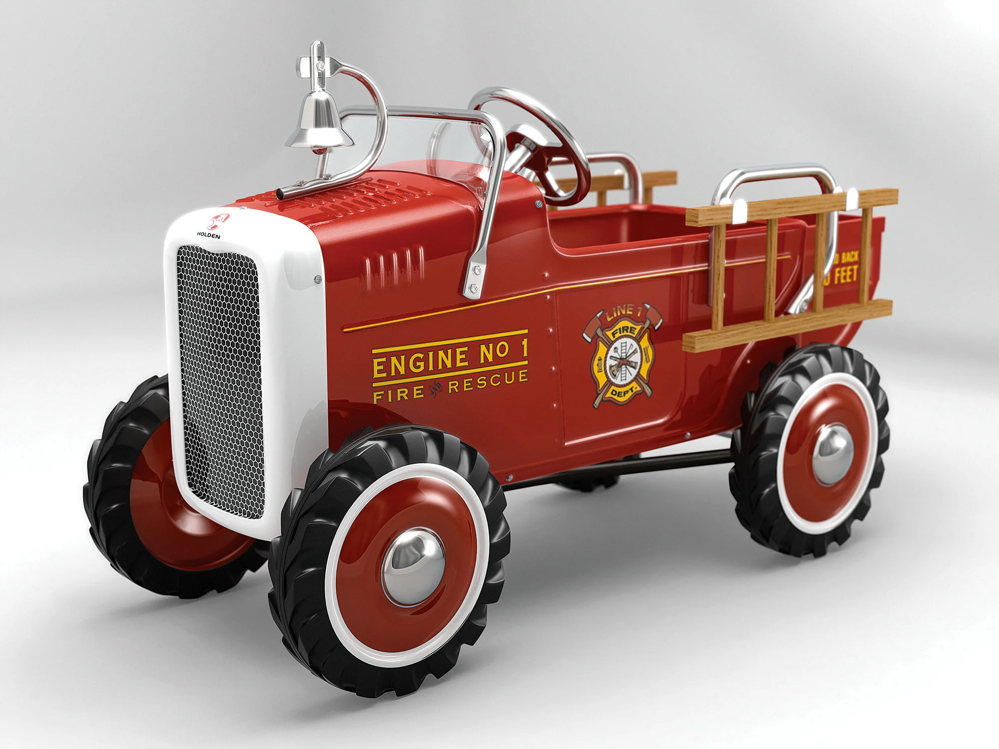 fire-engine.jpg