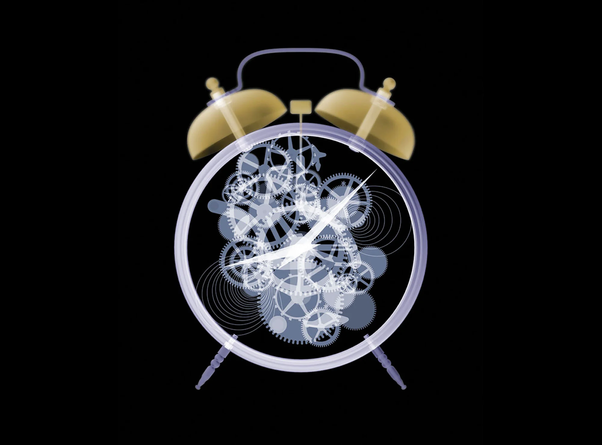 x-ray-clock.jpg