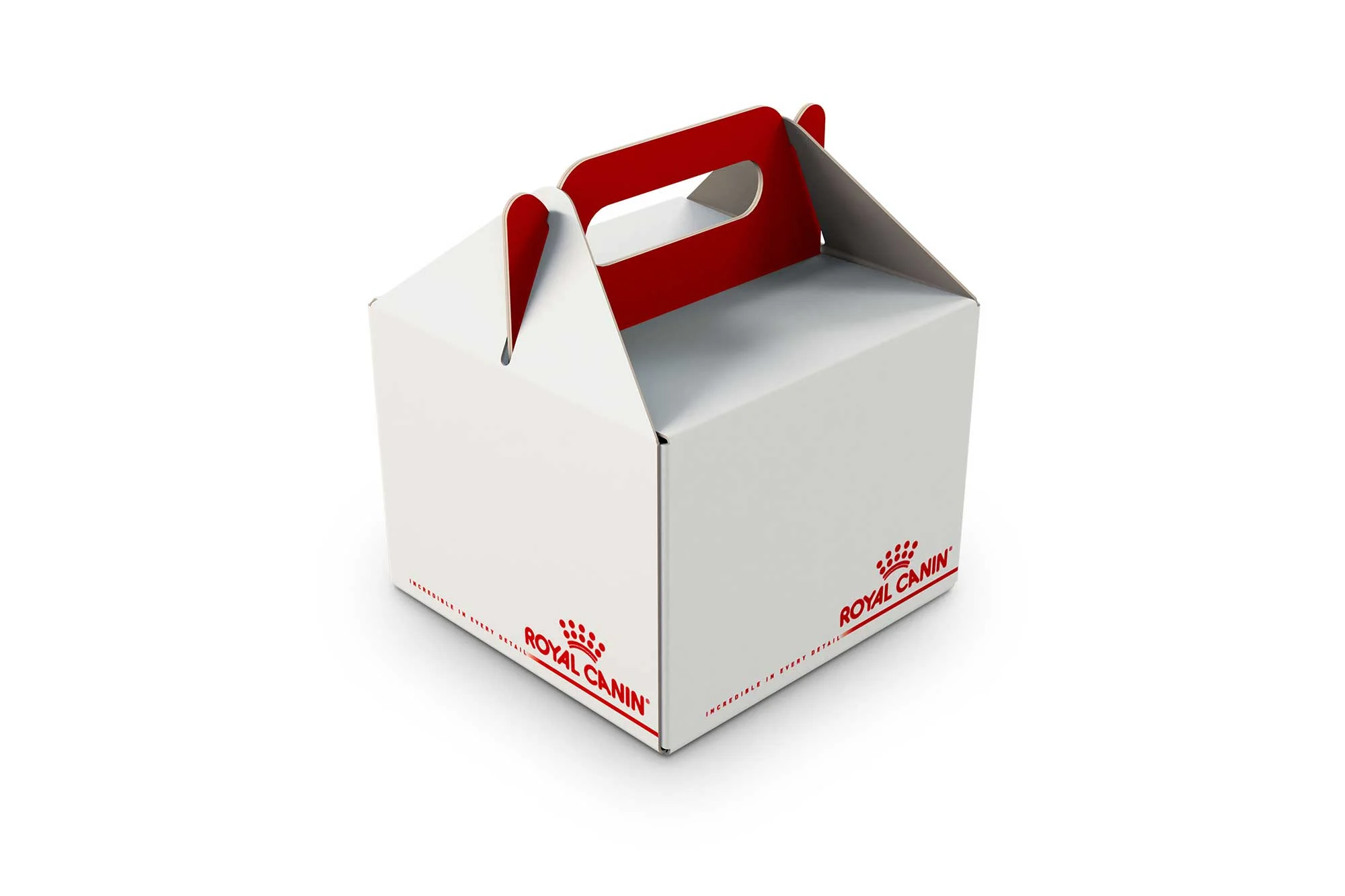 royal-canin-feline-box.jpg