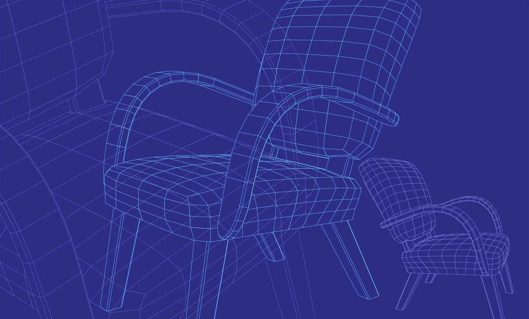 lounge-chair-wireframe.jpg
