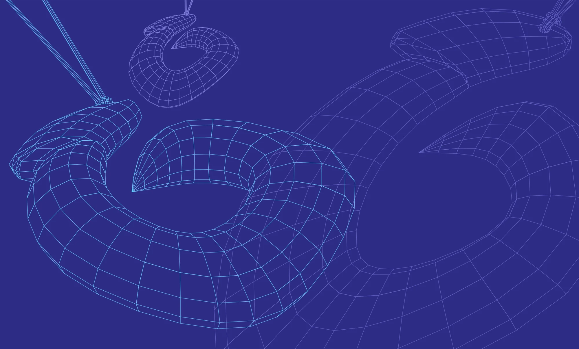 hook-wireframe.jpg