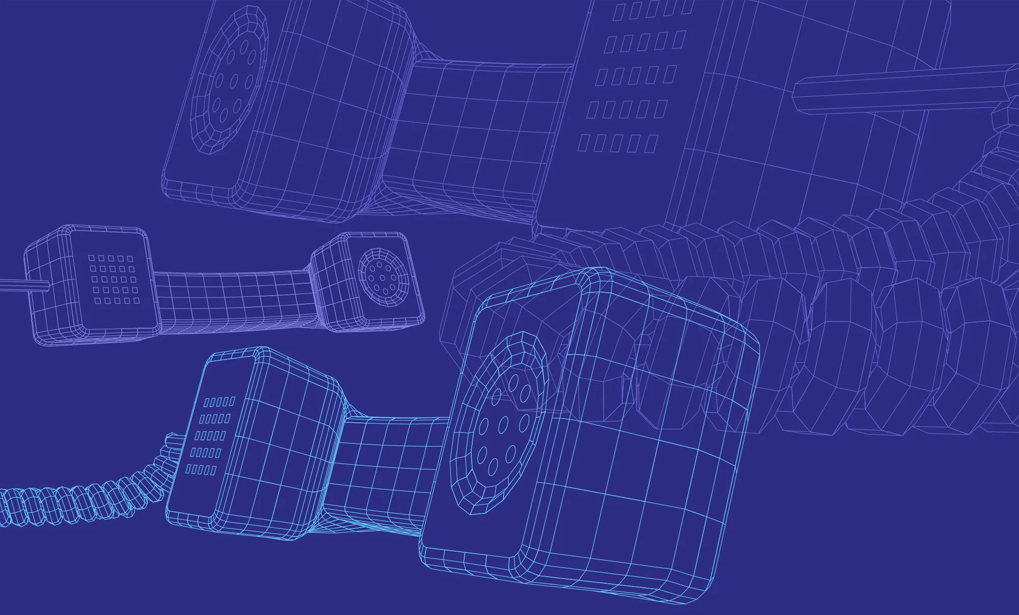 phone-wireframe.jpg