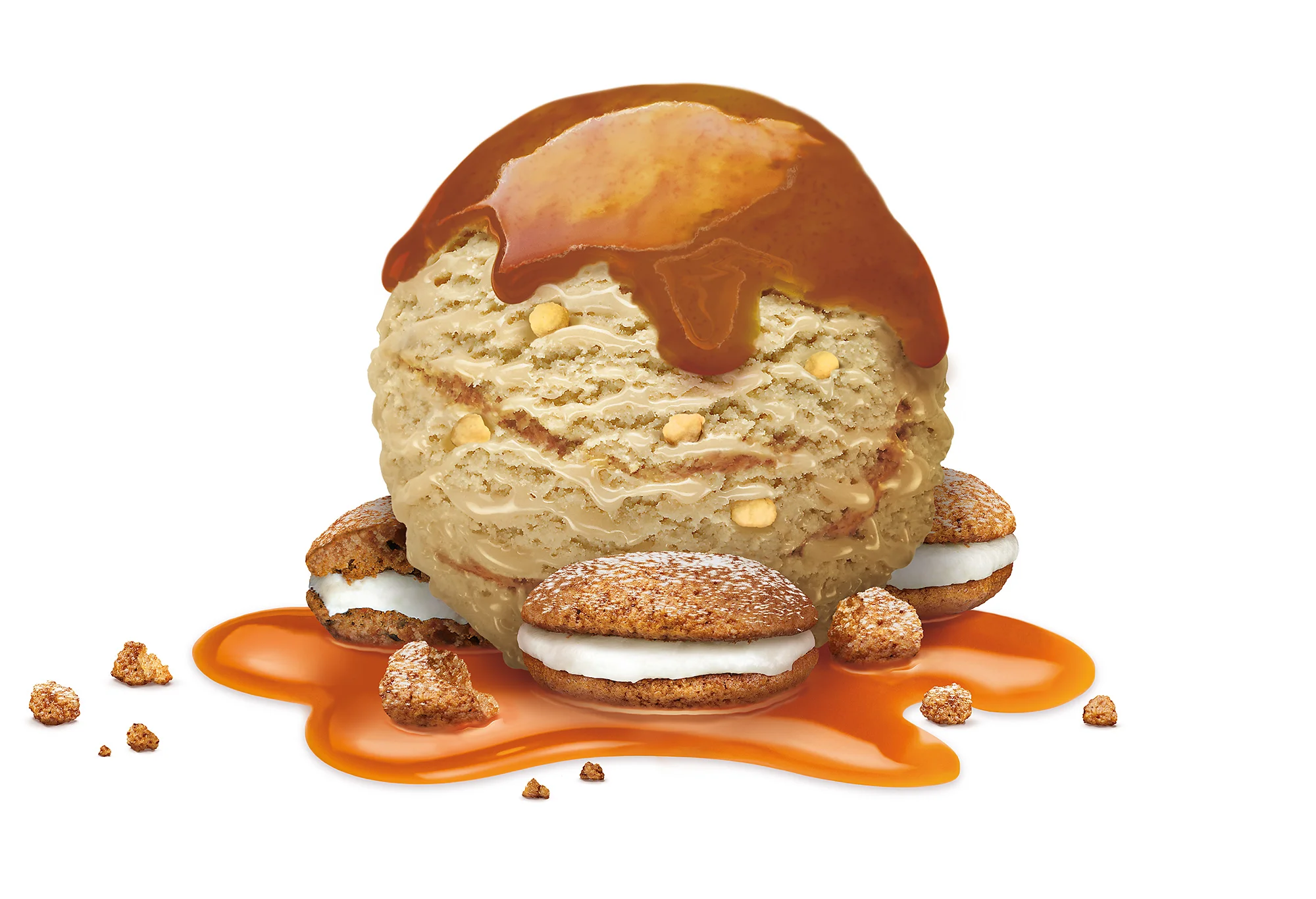 much-moore-baked-gingerbread-kiss-ball-hero.jpg