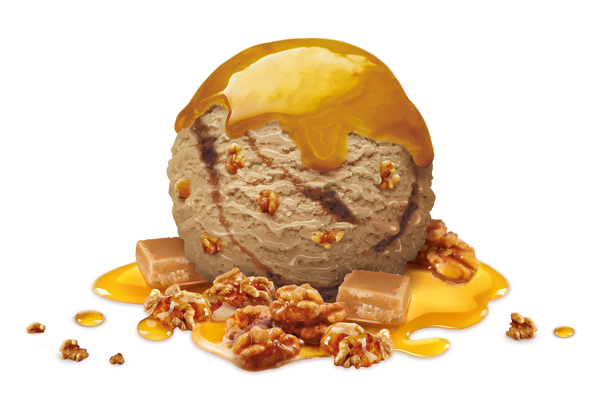 much-moore-maple-fudge-and-walnut-ball-hero.jpg