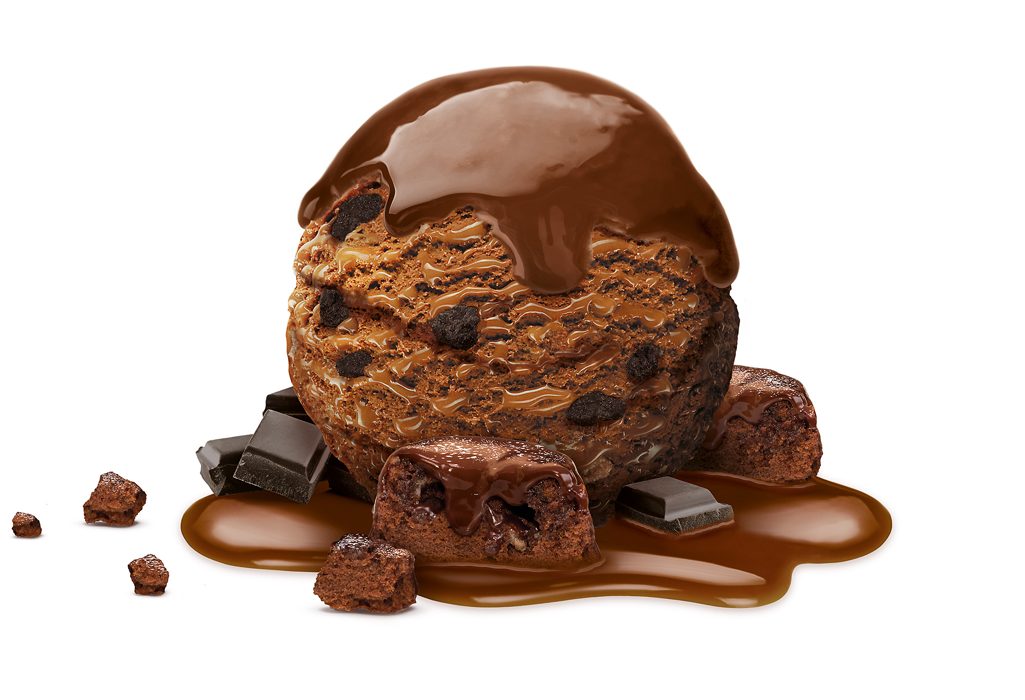 much-moore-half-baked-brownie-ball-hero.jpg