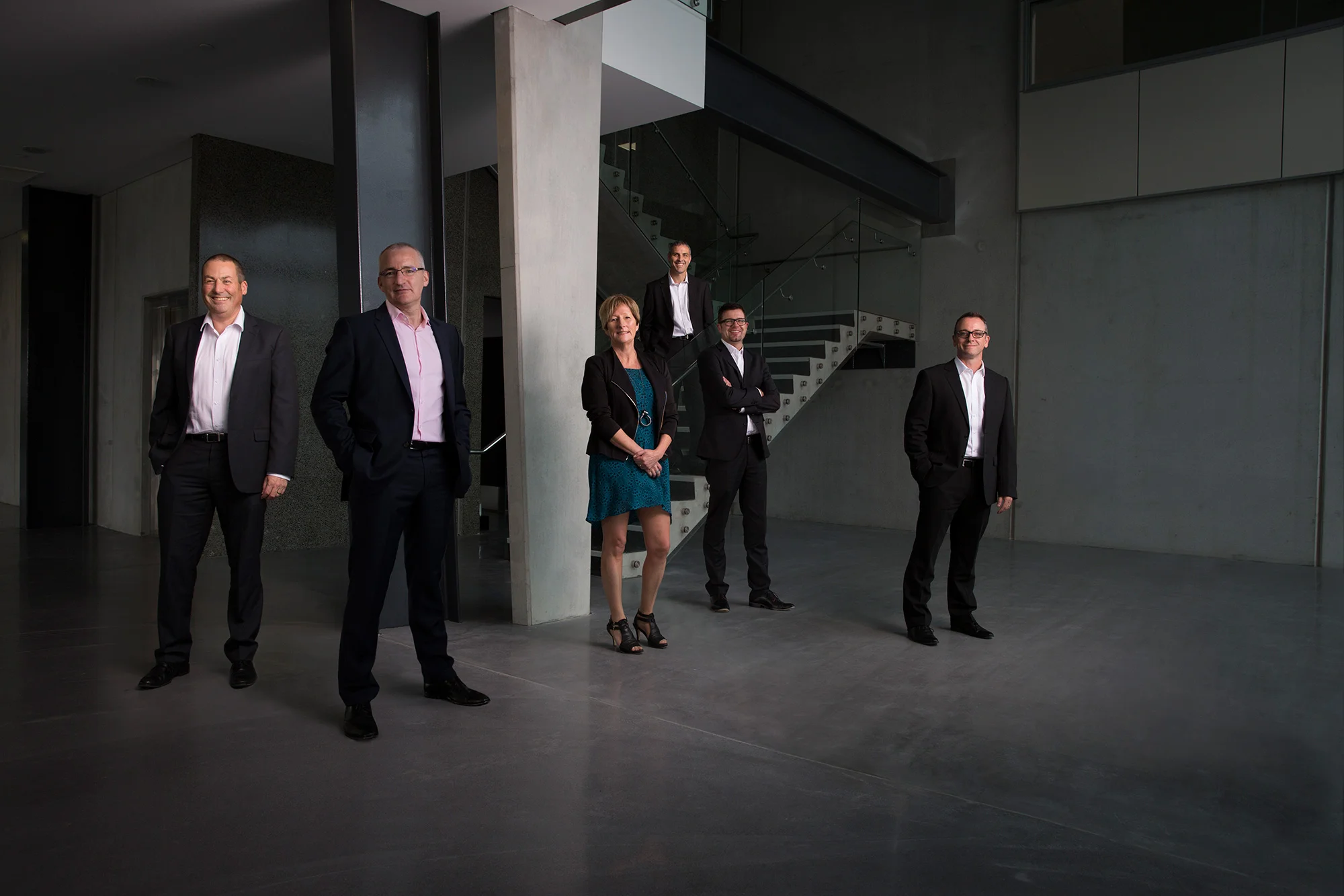 executive-team.jpg