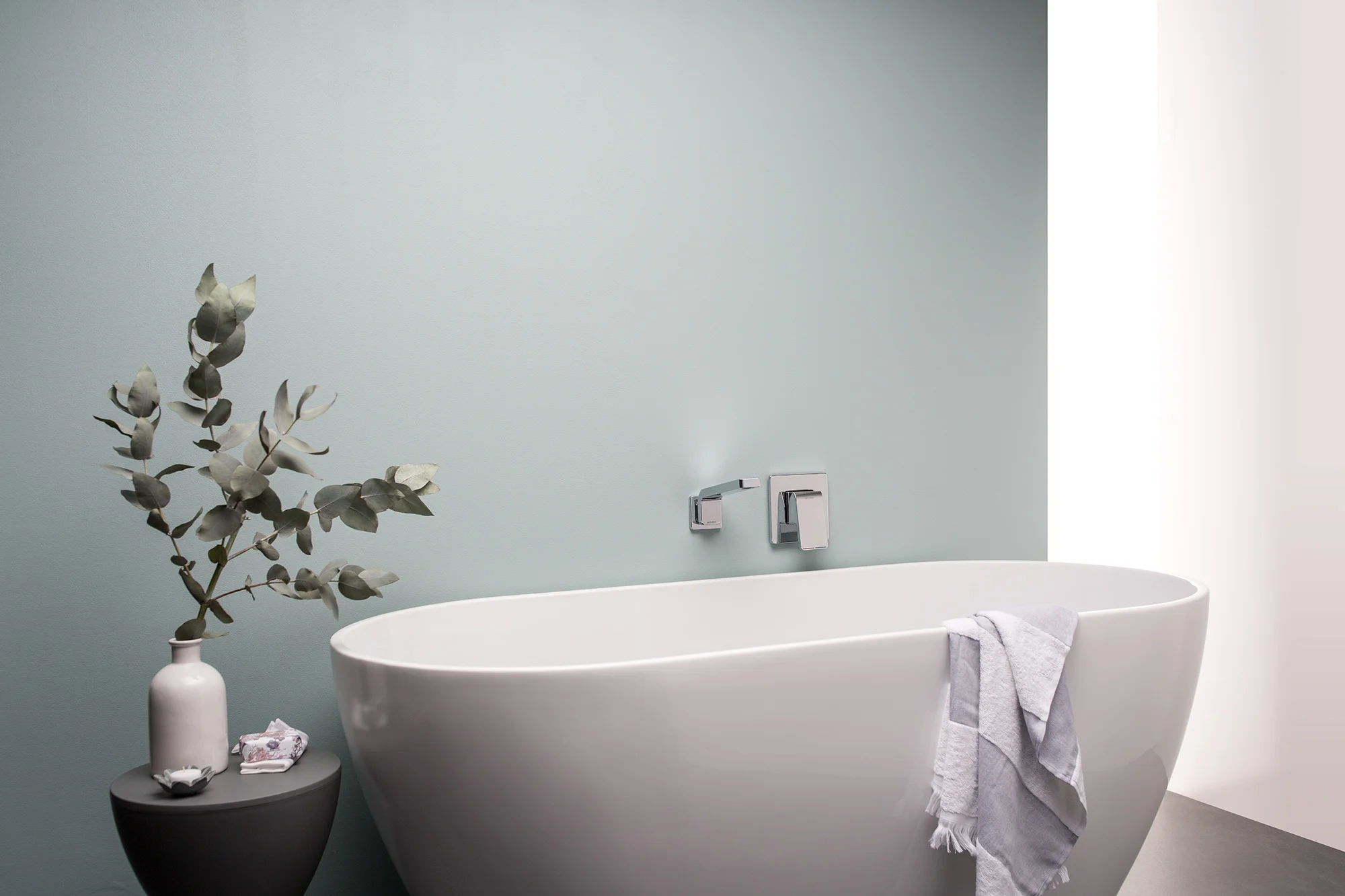 kiri-bath-taps-032.jpg