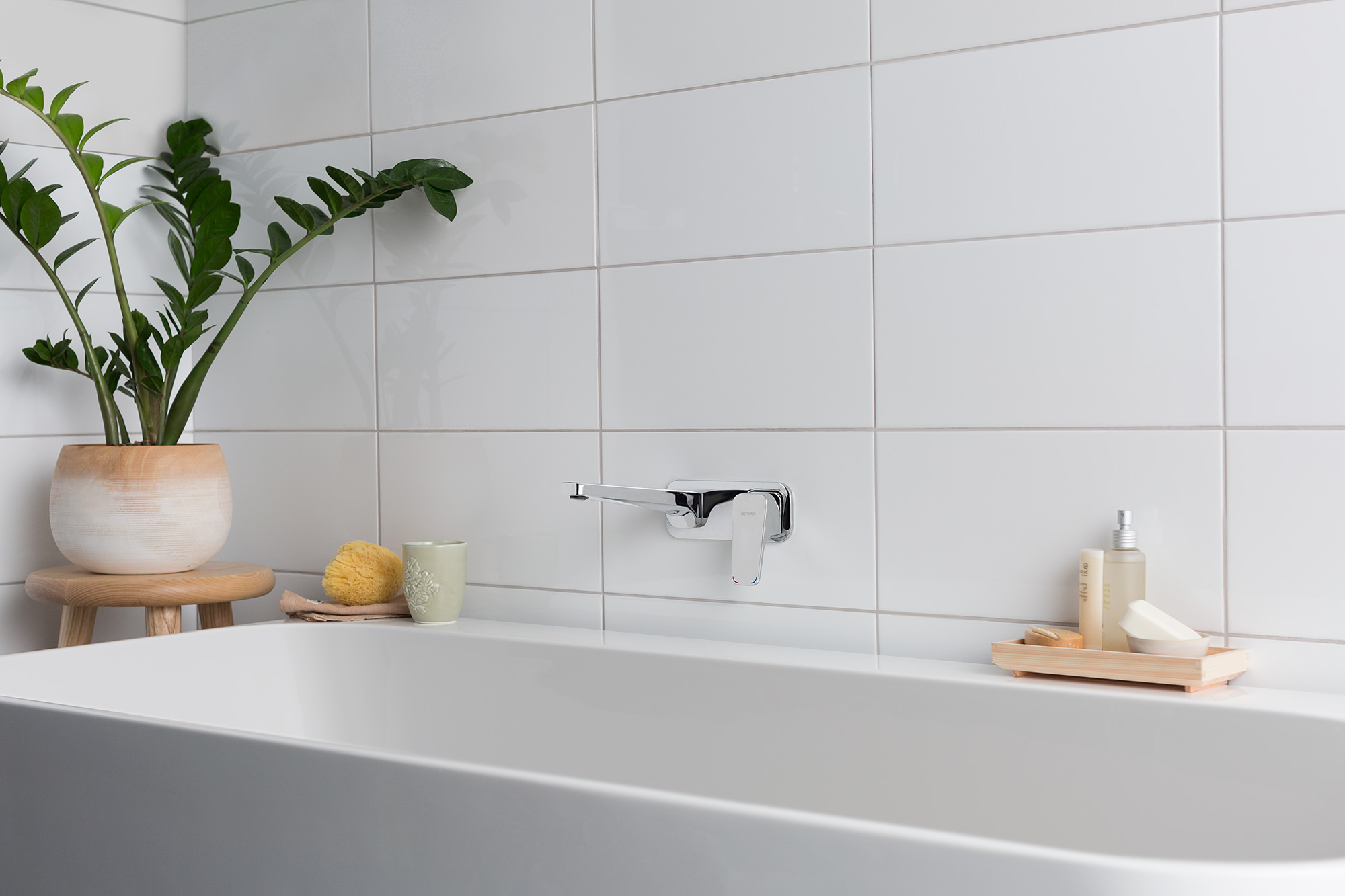 waipori-spout-with-mixer-9.jpg