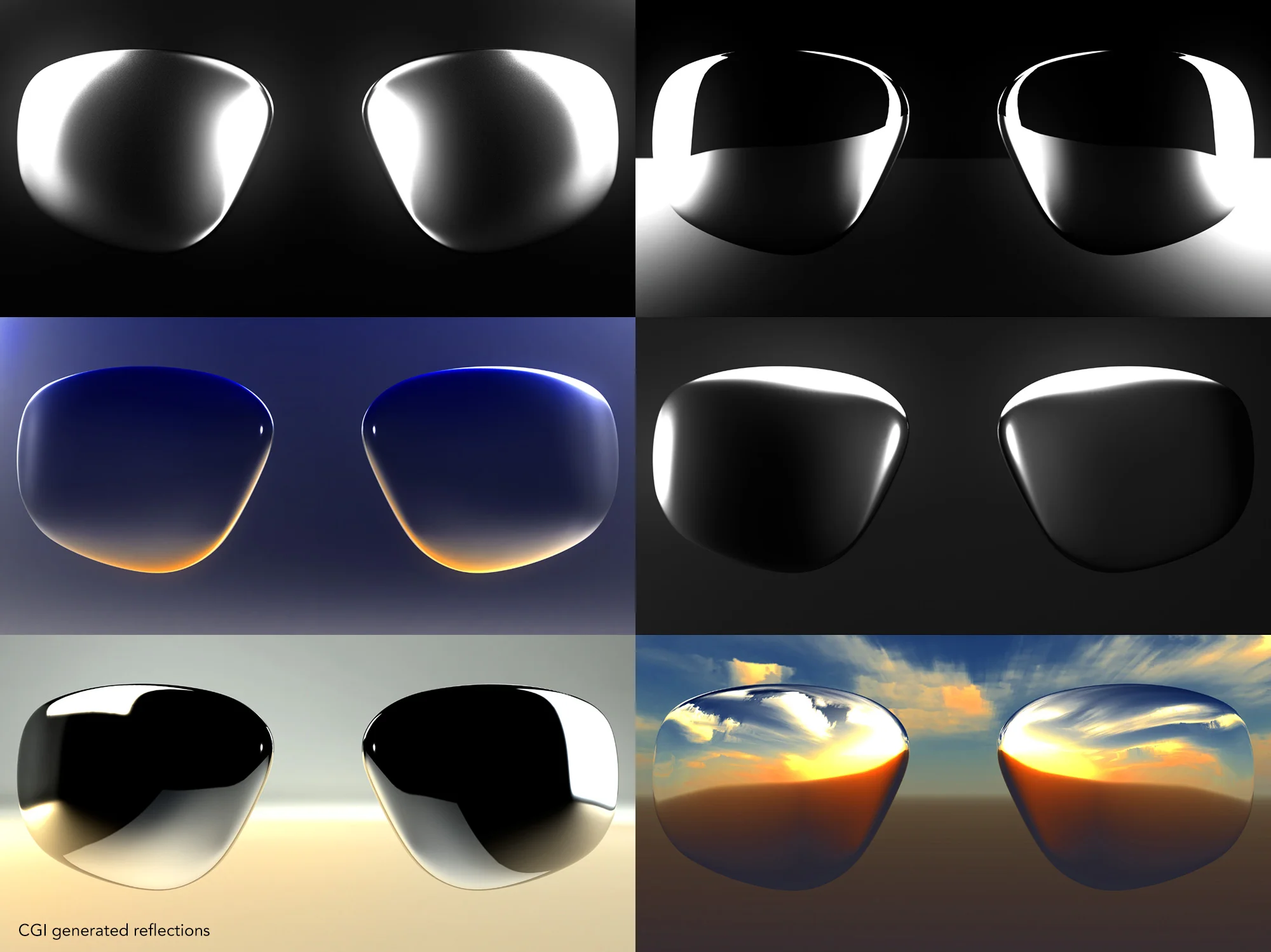 lens-reflections.jpg