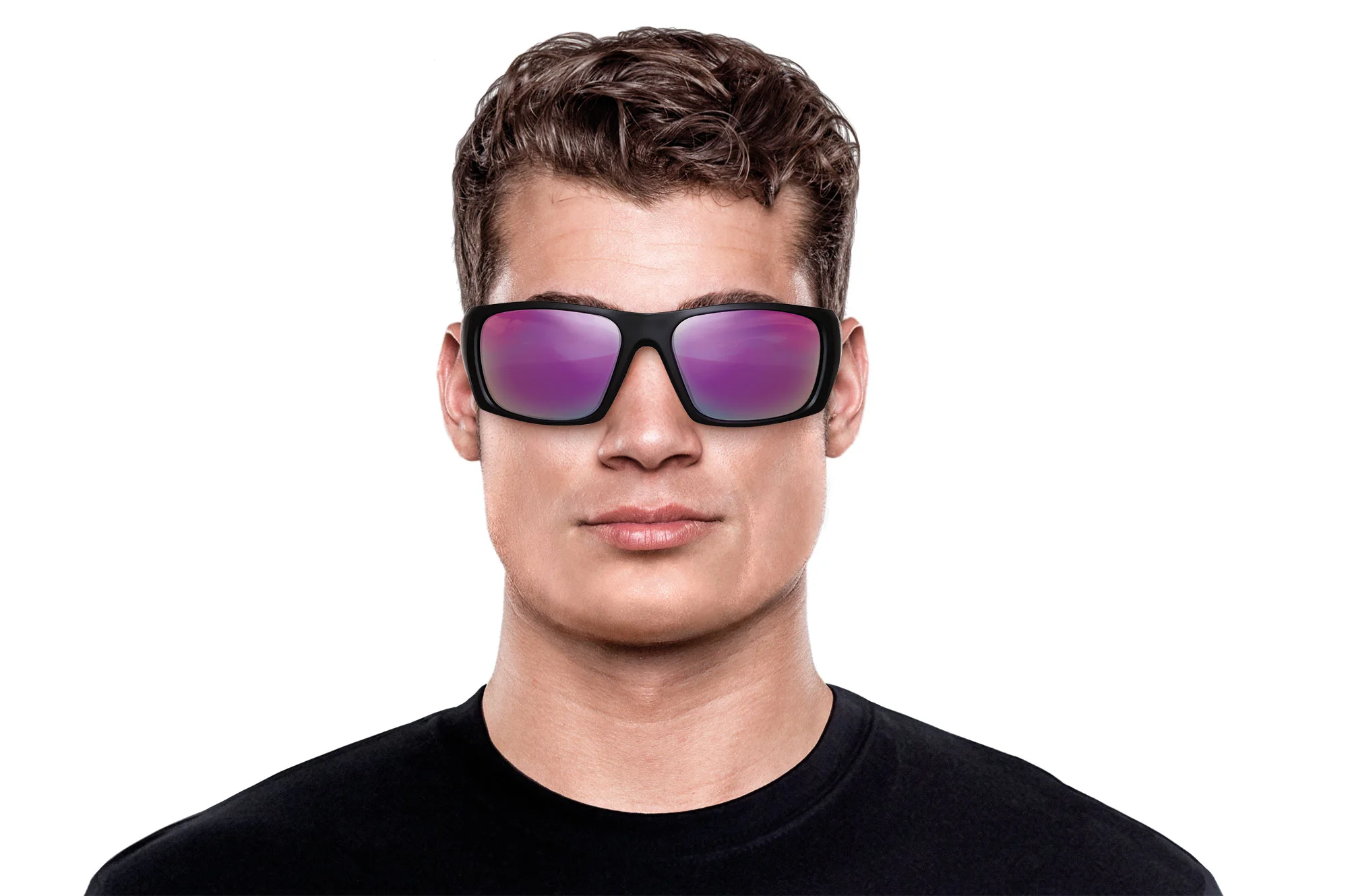 Esko-Black-Glasses.jpg