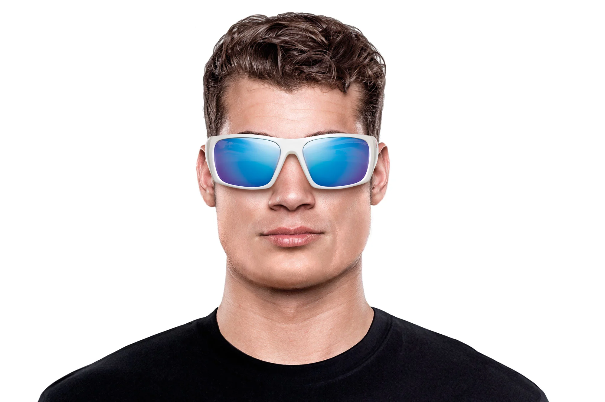Esko-White-Glasses.jpg