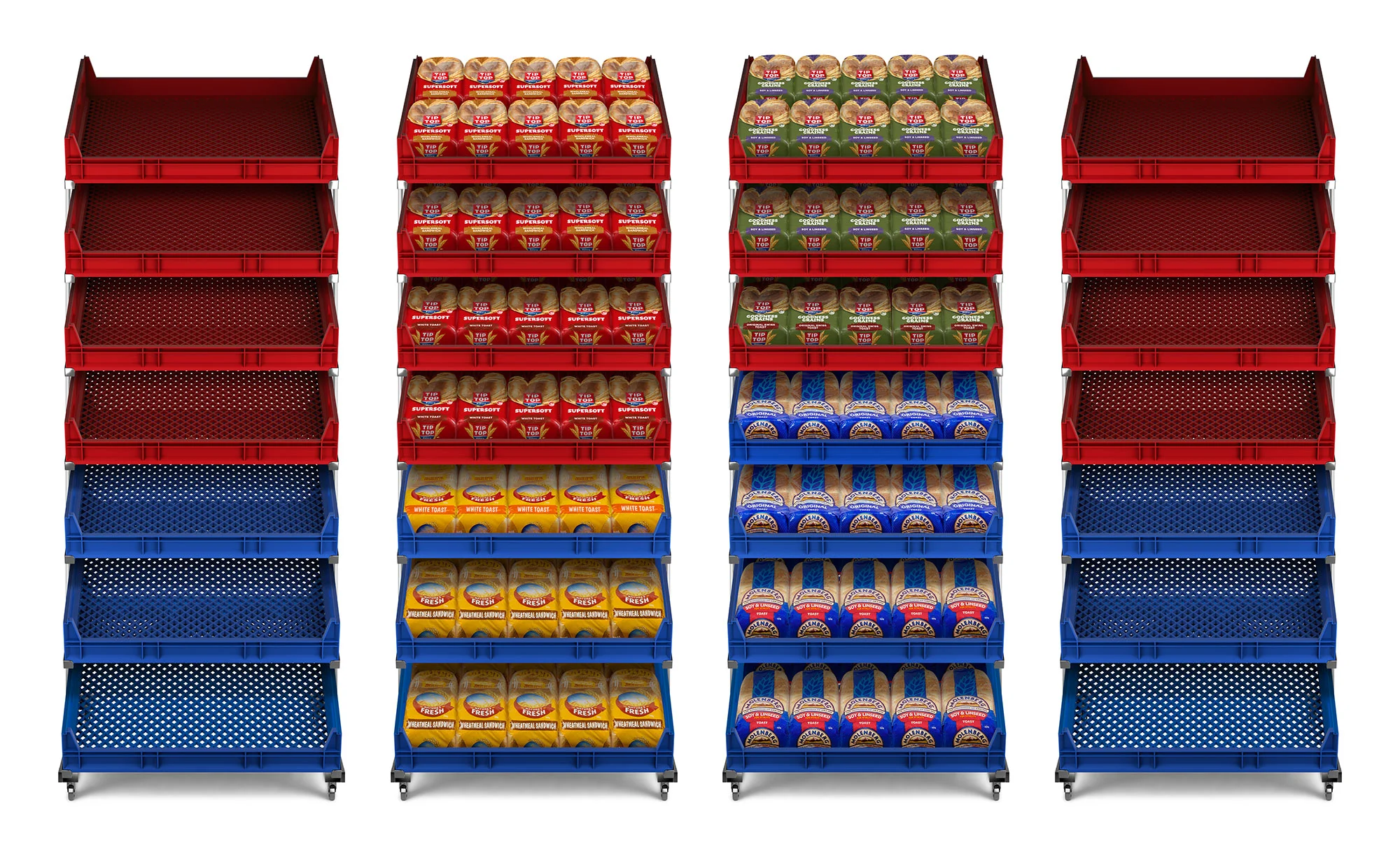 bread-shelves.jpg