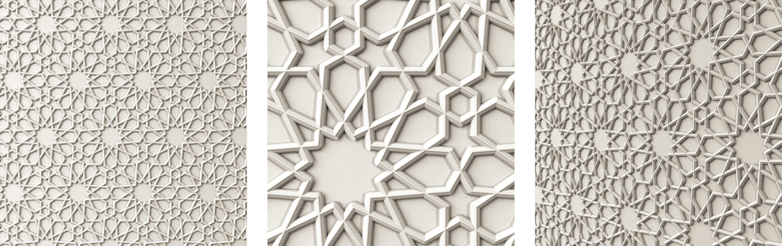 Islamist Pattern - 3 up.jpg