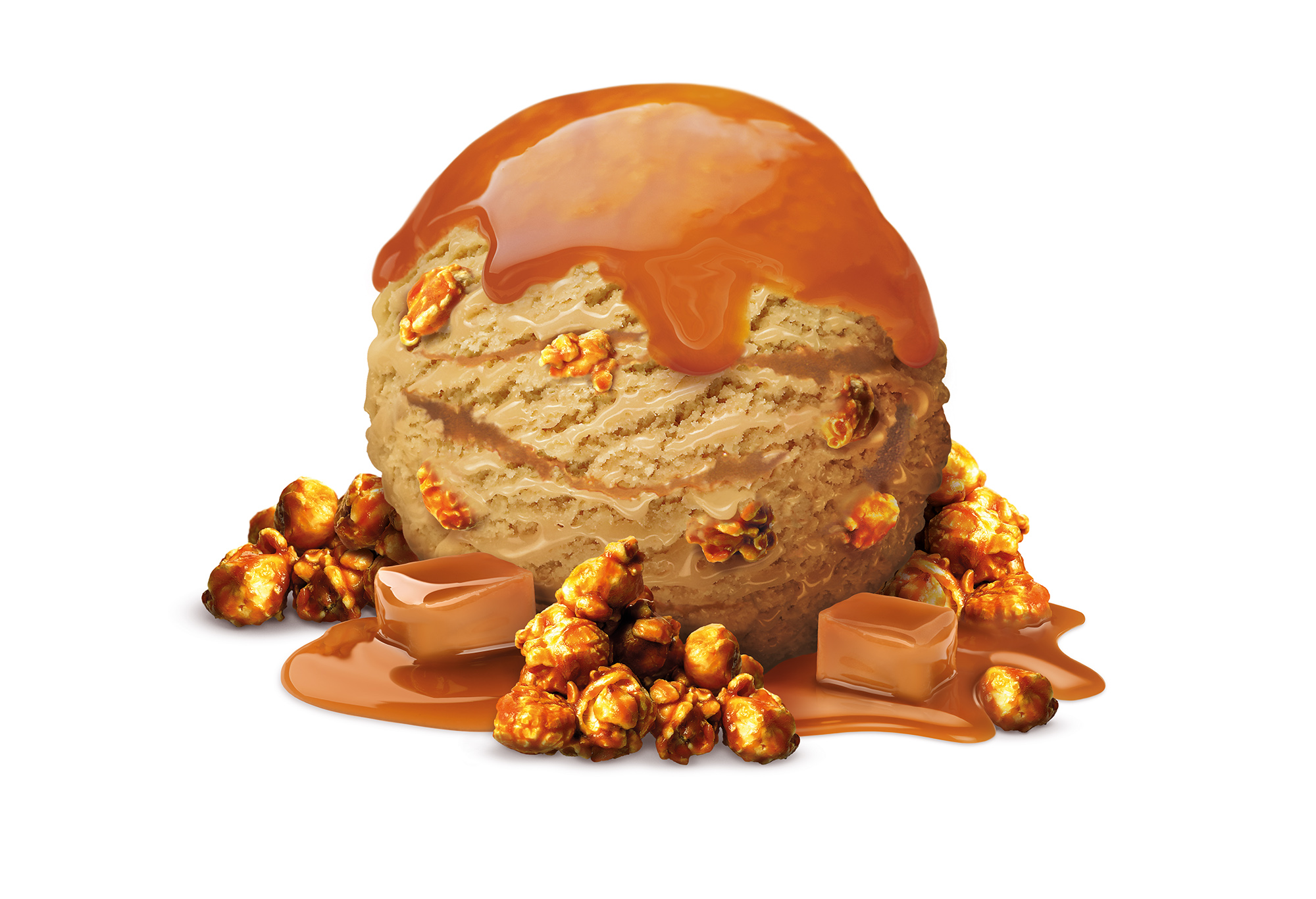 much-moore-caramel-popcorn-cluster-ball-hero.jpg