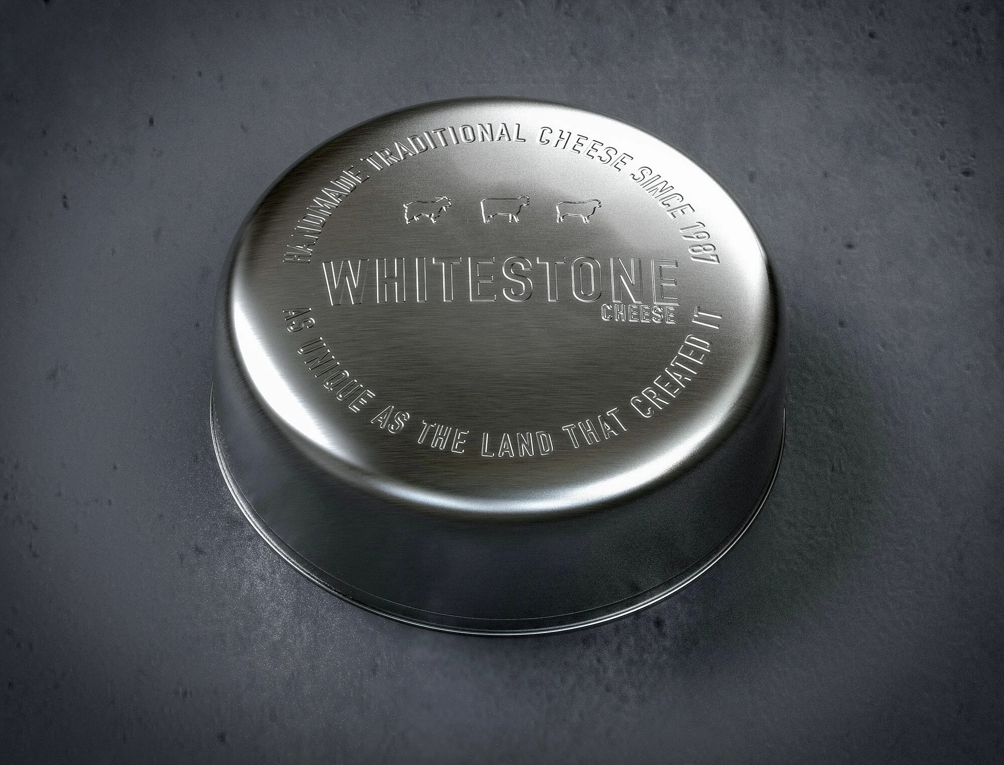whitestone-cheese-tin.jpg