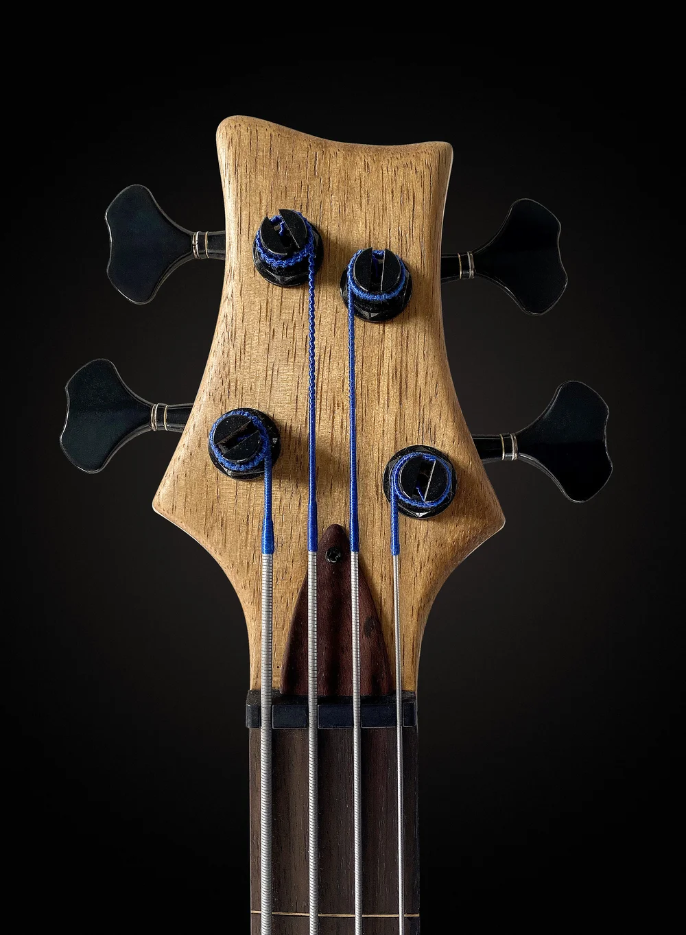 headstock.jpg