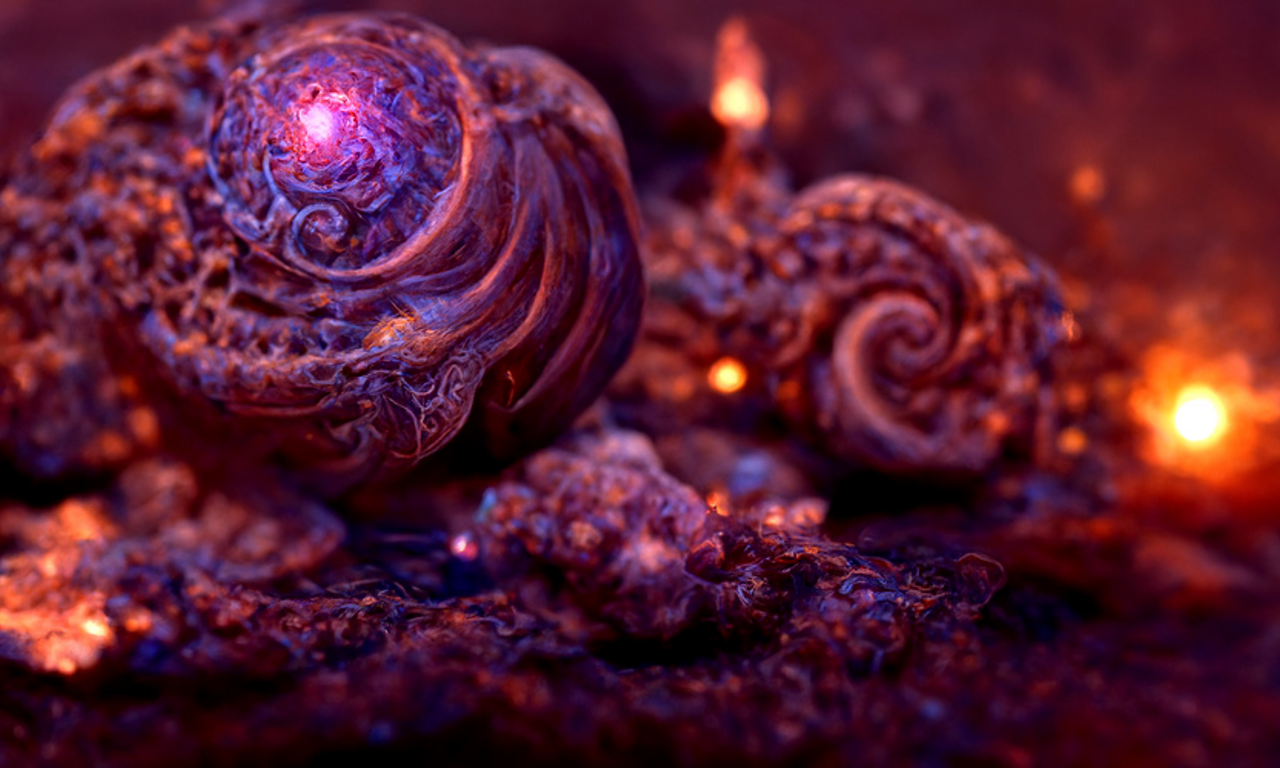 Nautilus 02(0)_4.png