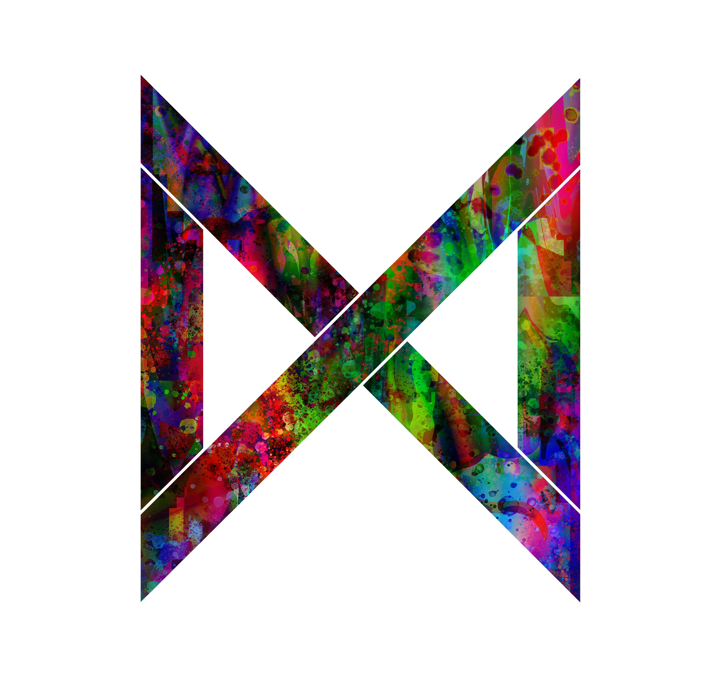 About The Studio Hyde Creative Studio Hyde Creative Studio Brand Design Fine Art And Photography Studio Melbourne