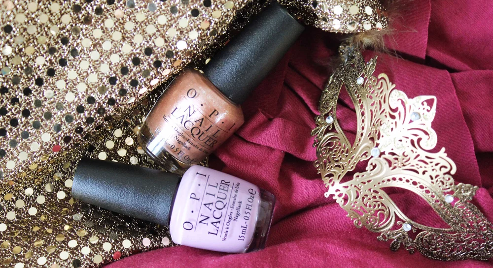 3. OPI Venice Collection.jpg