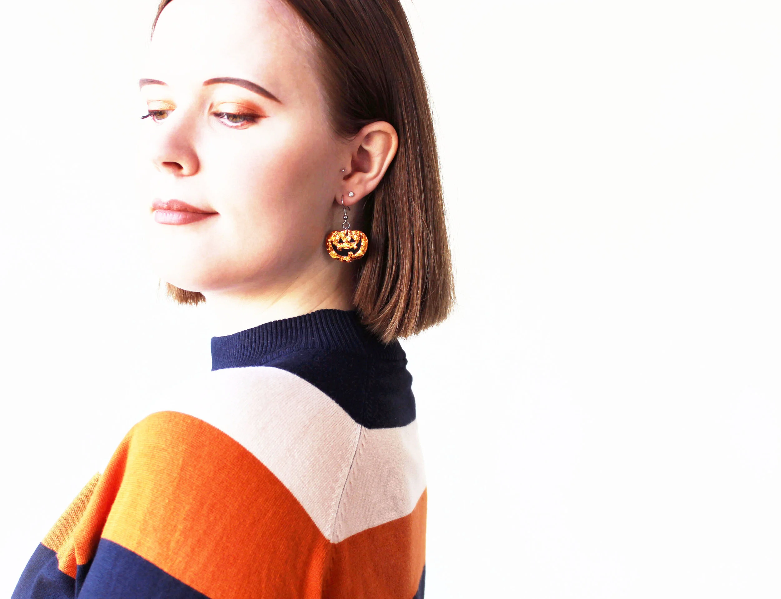7. Pumpkin Earrings 2.jpg