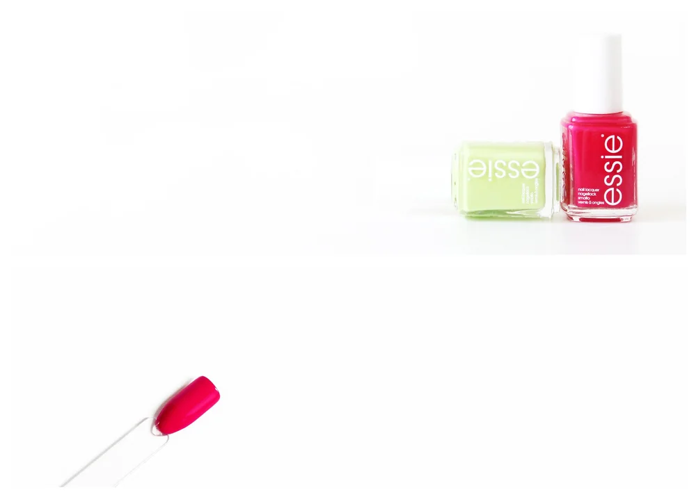 21. Essie Watermelon & Vibrant Vibes.jpg