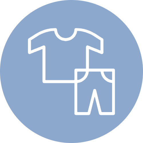 Workwear Website.png