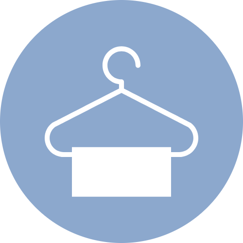 Dry Cleaning Website.png