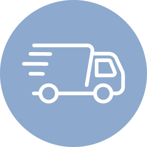 Deliveries Icon.png