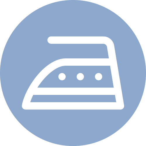Ironing Website.png