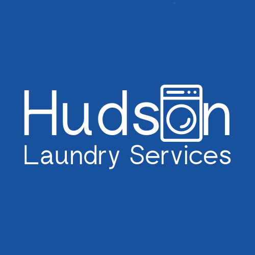 Hudson Laundry