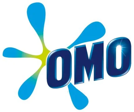 Omo.JPG