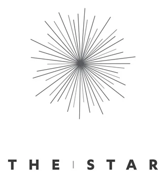 The Star.jpg