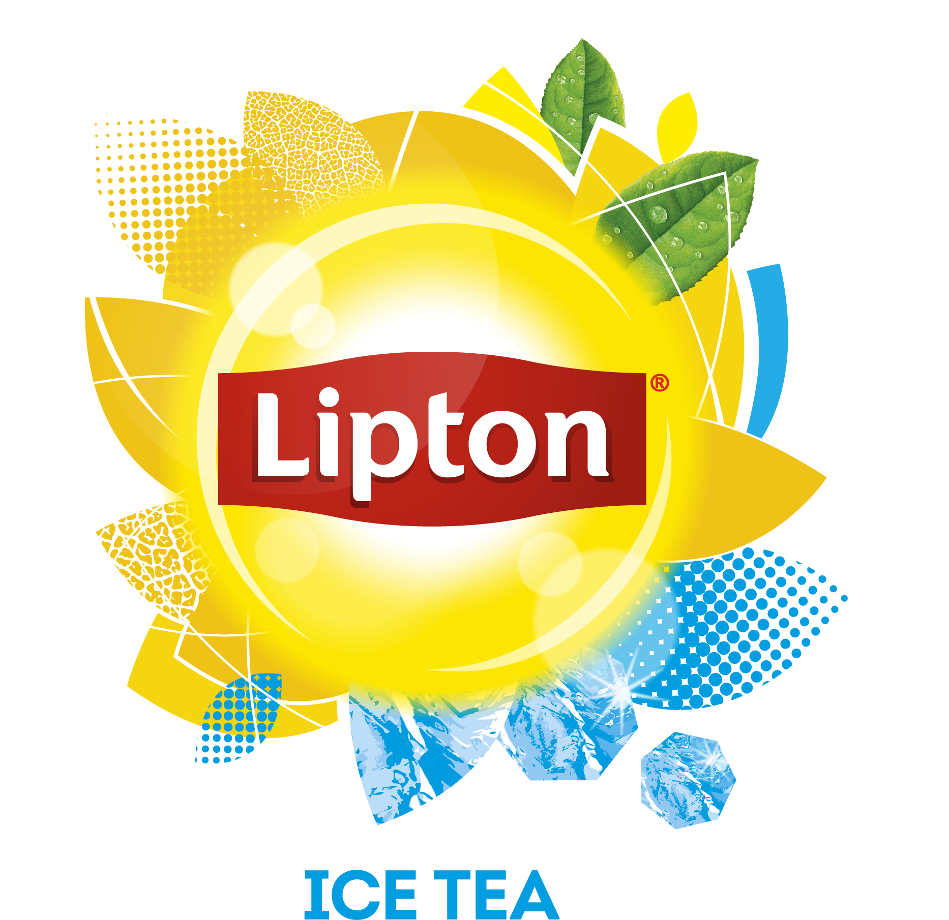 LIPTON_ICE_TEA_PRIMARY_IMAGE_RGB.png