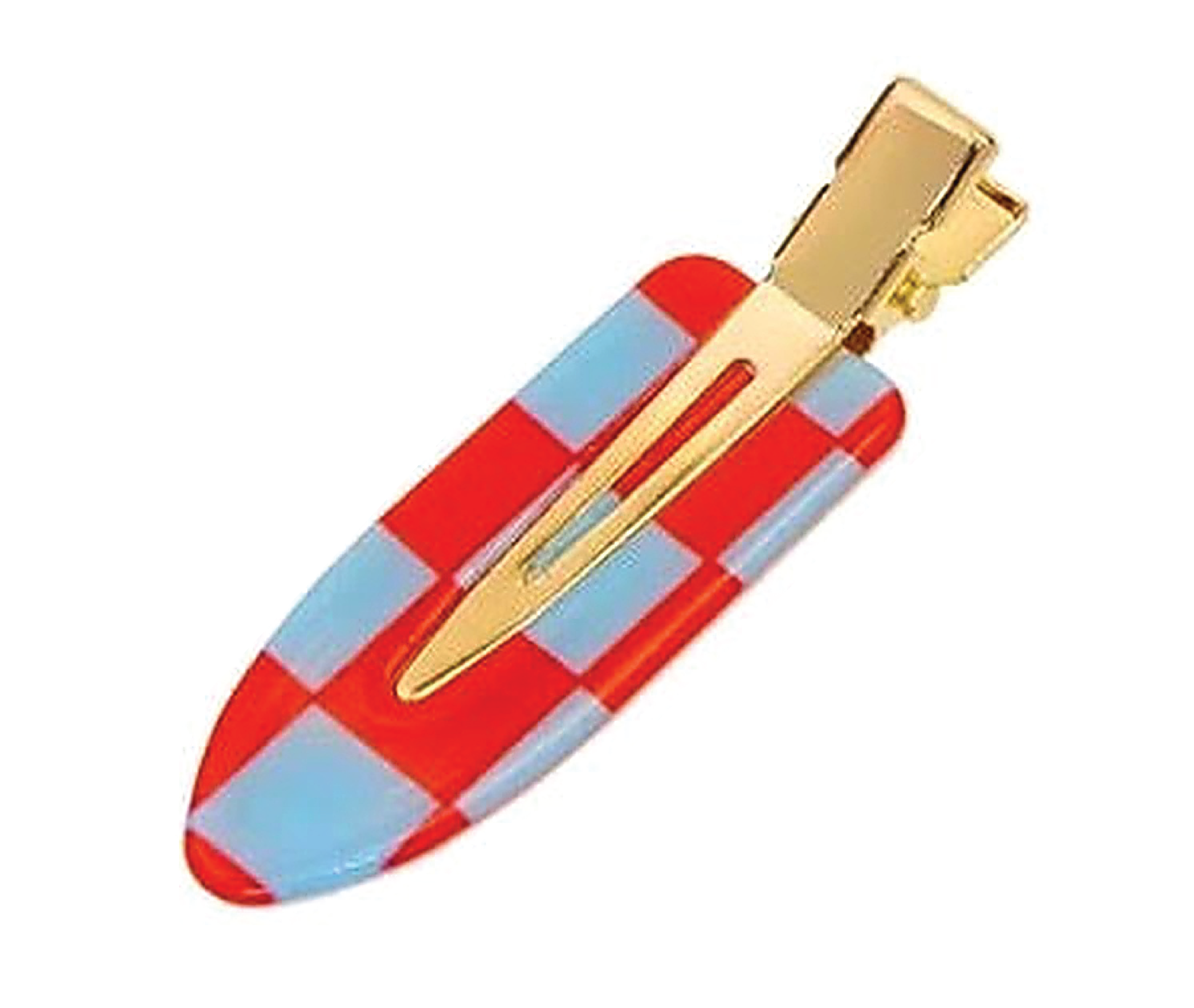 clips indiv-06.png
