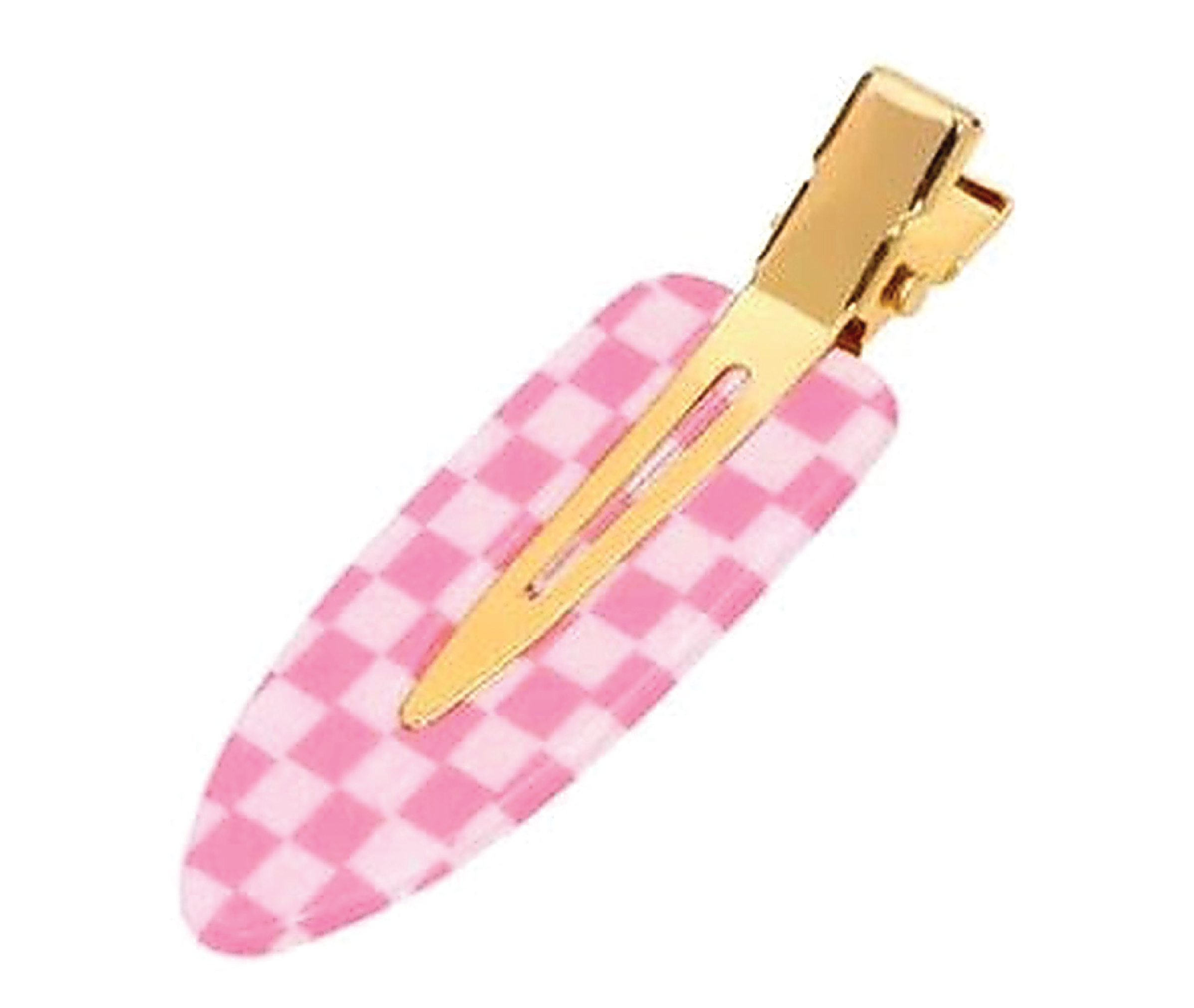 clips indiv-09.png