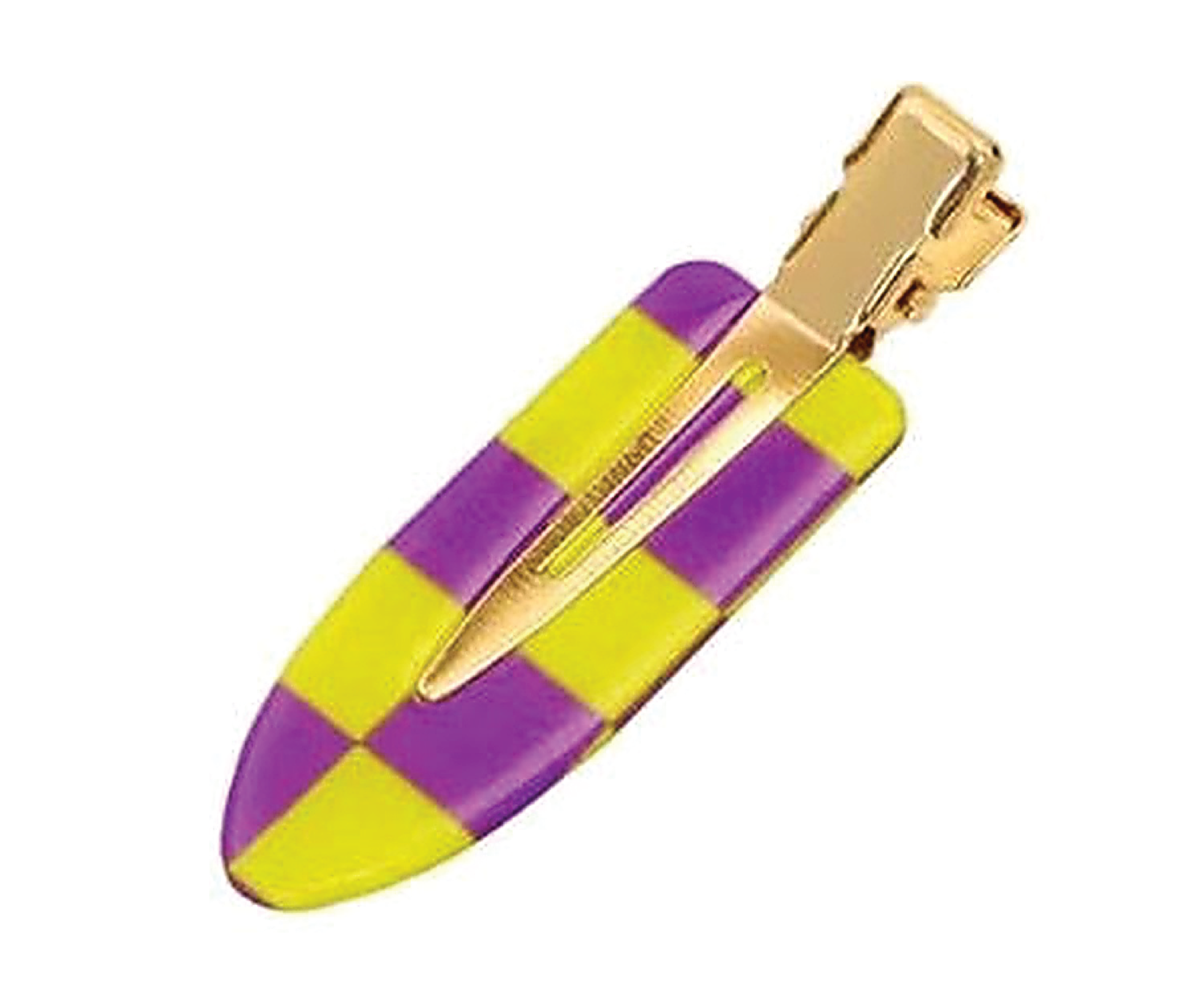 clips indiv-03.png