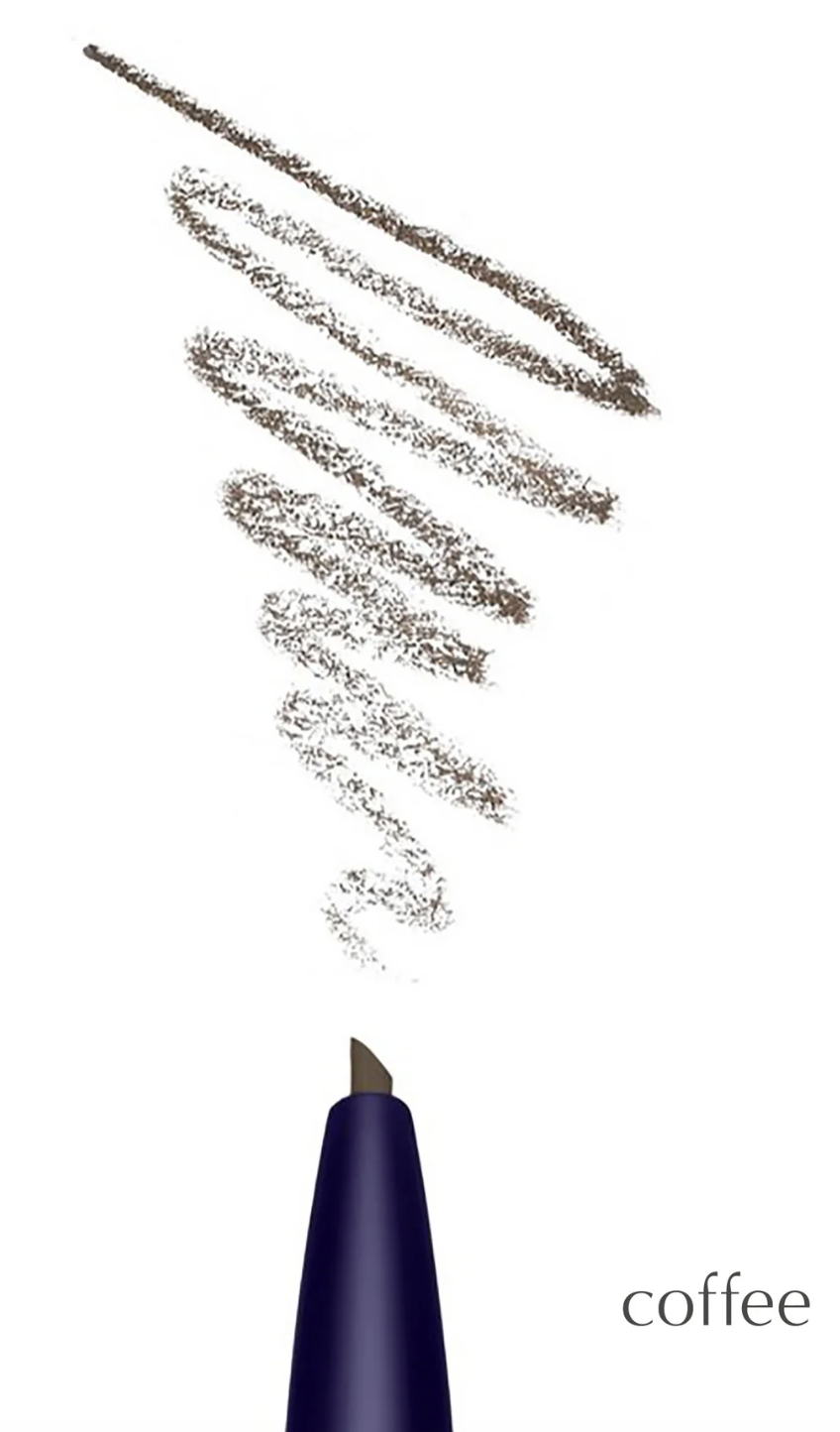 Screenshot 2026-04-30 at 3.06.54 PM.png