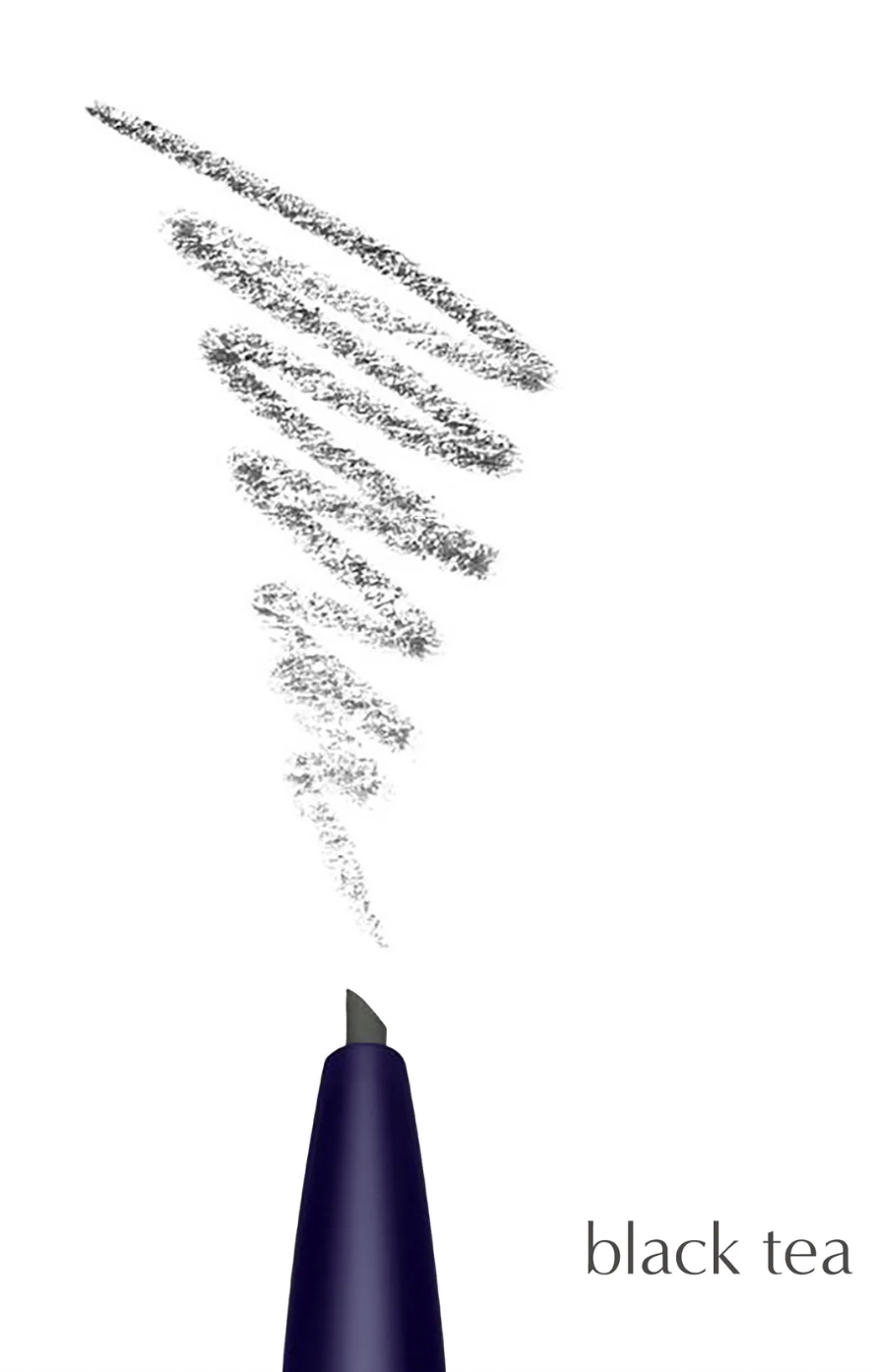 Screenshot 2026-04-30 at 3.07.05 PM.png