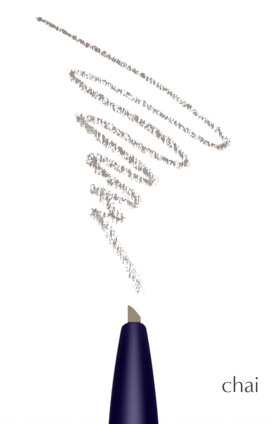 Screenshot 2026-04-30 at 3.06.41 PM.png