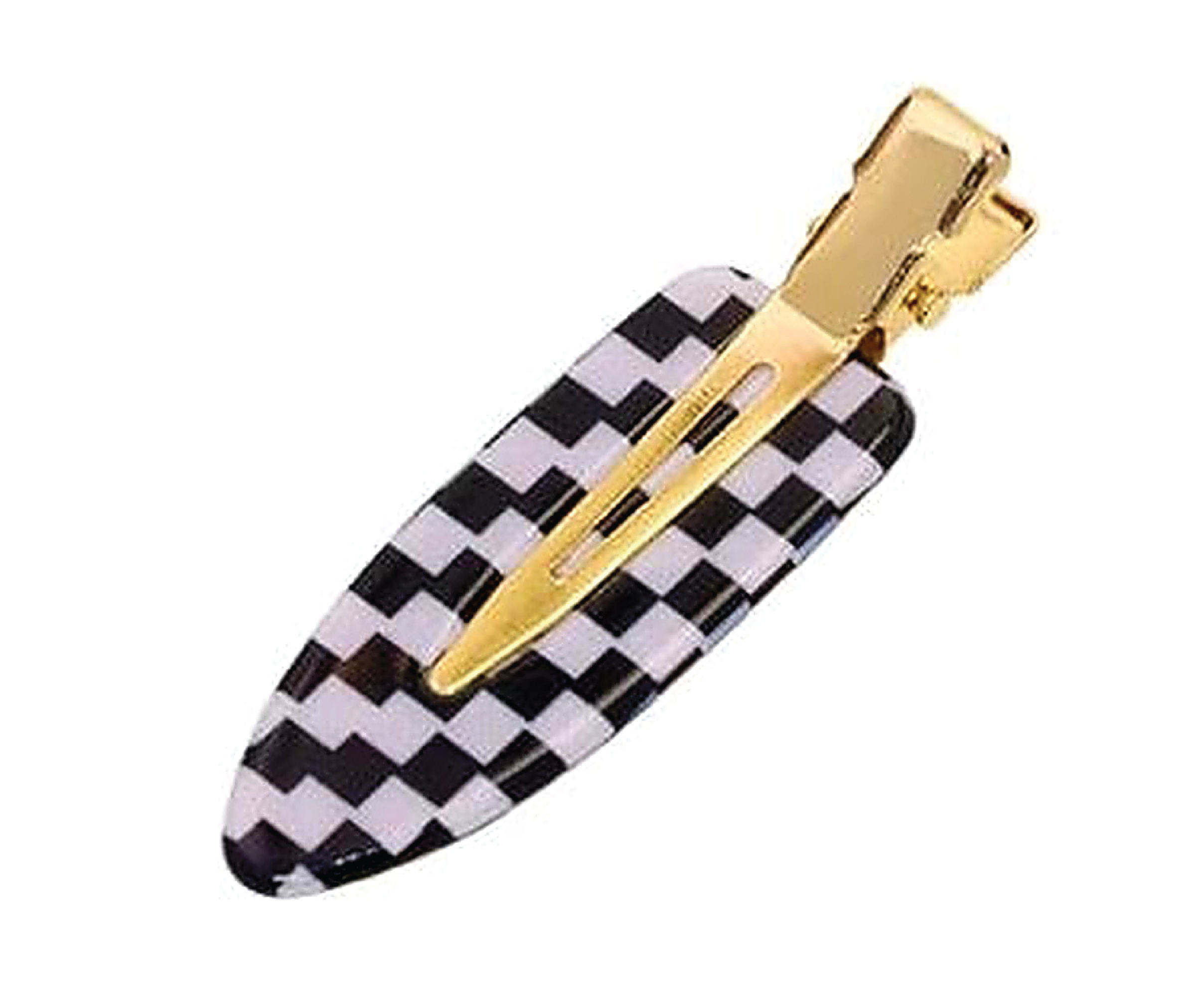 clips indiv-05.png