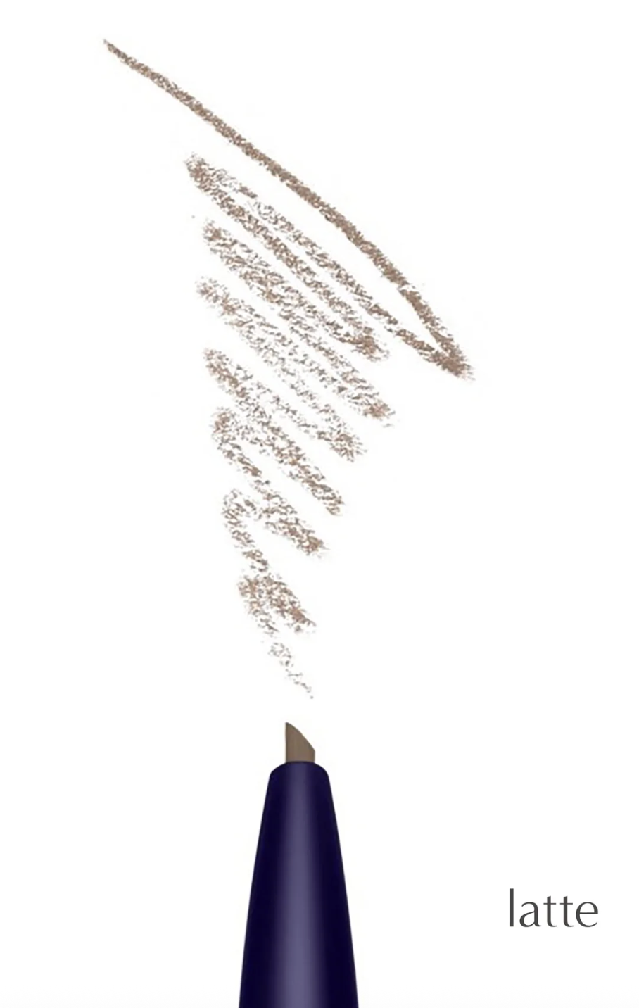 Screenshot 2026-04-30 at 3.06.47 PM.png